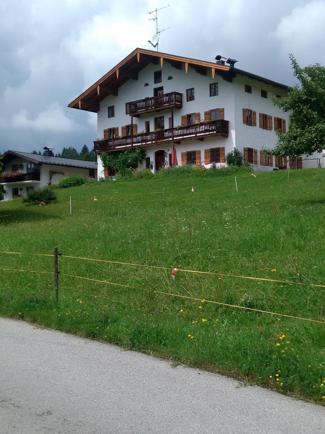 Cover Image for Beim Zenz