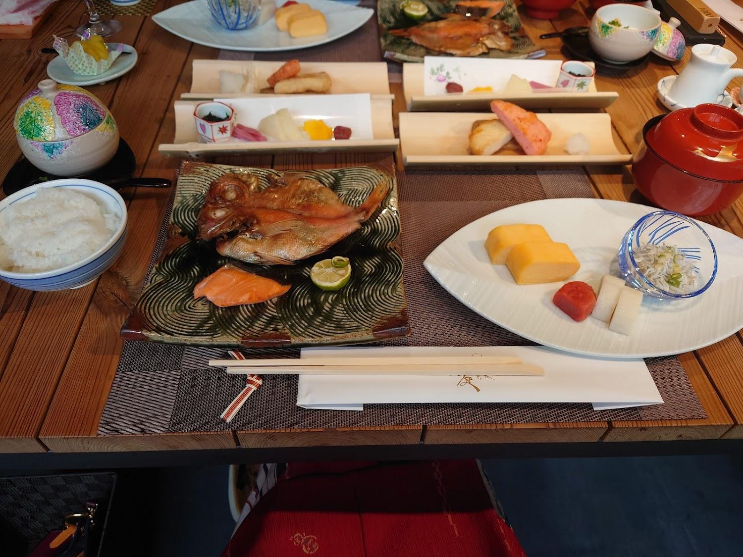 Cover Image for Kotononiwa