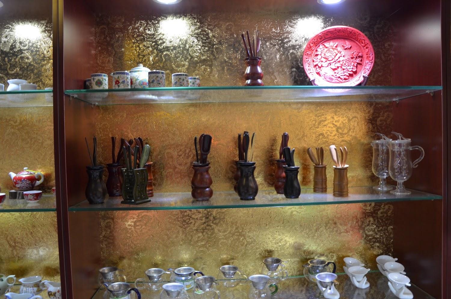 Cover Image for 鹅和鸭农庄