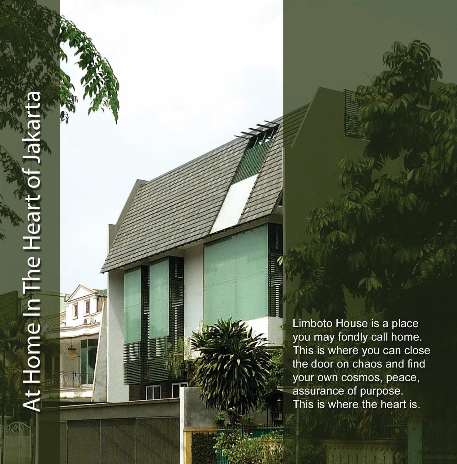 Cover Image for Ảnh At a glance