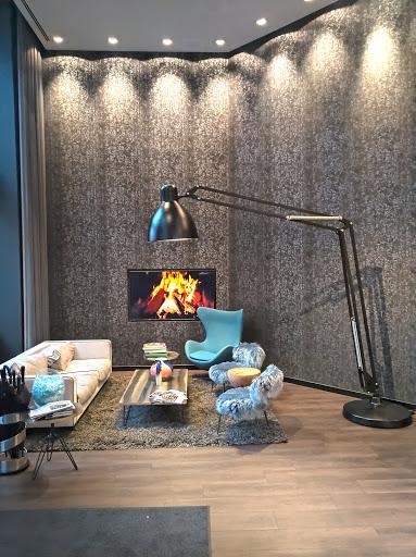 Cover Image for Hotel Motel One Basel