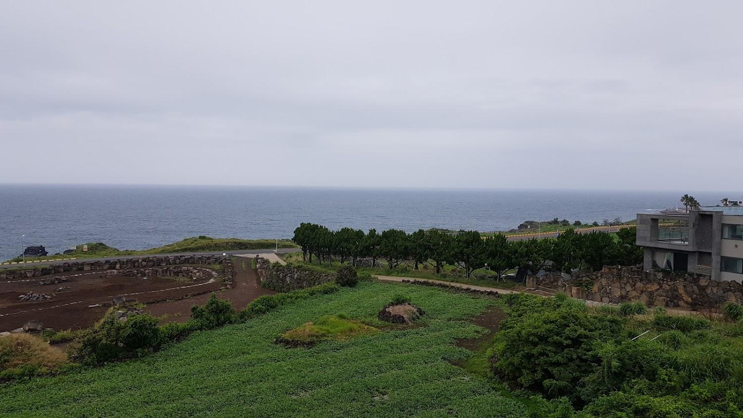 Cover Image for 에뜨왈호텔