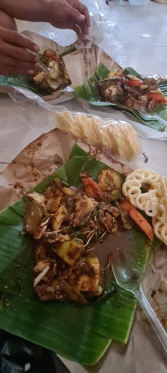 Cover Image for KOST PUTRA KELUARGA CEMARA