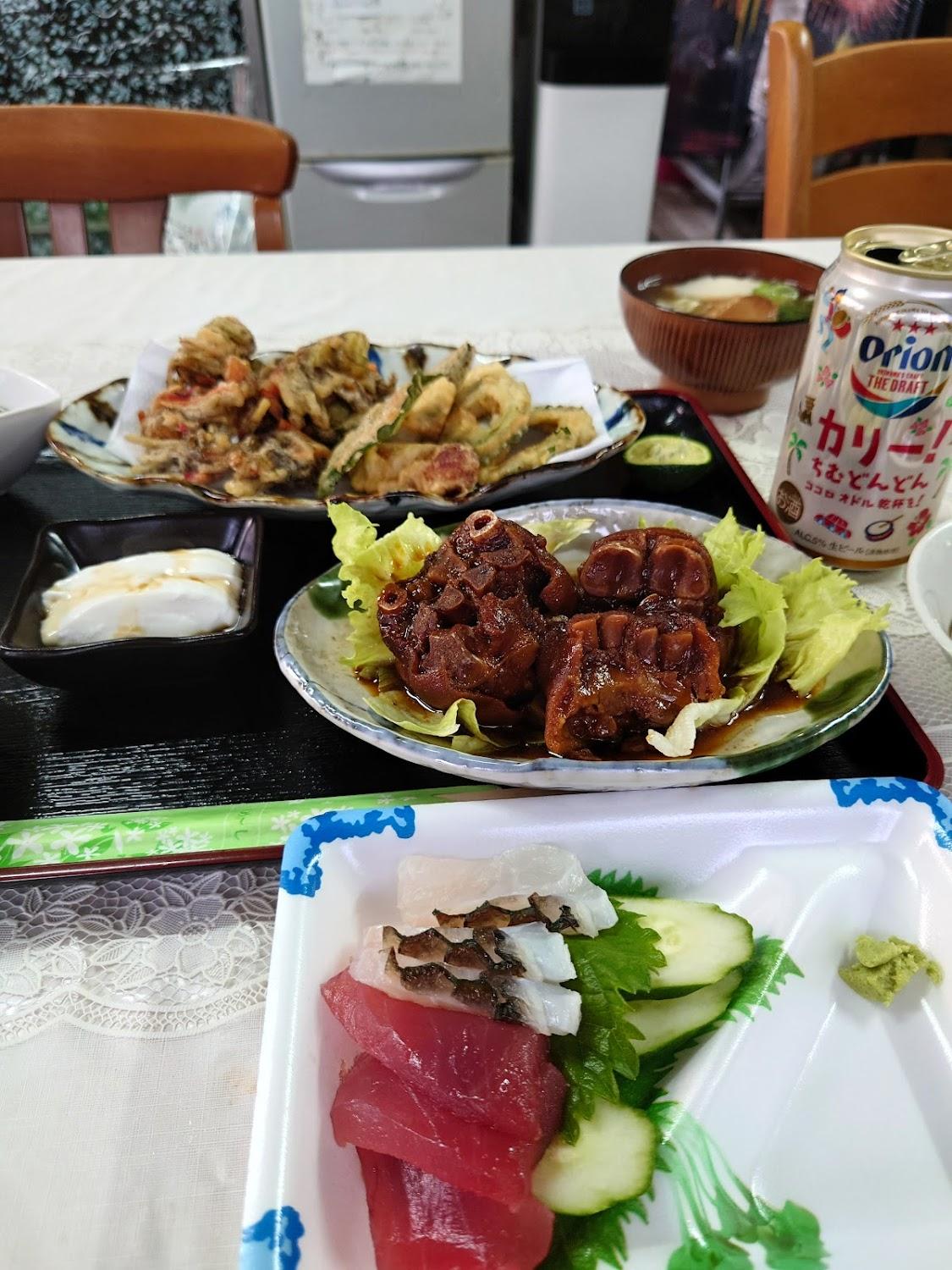 Cover Image for 古民家むーる