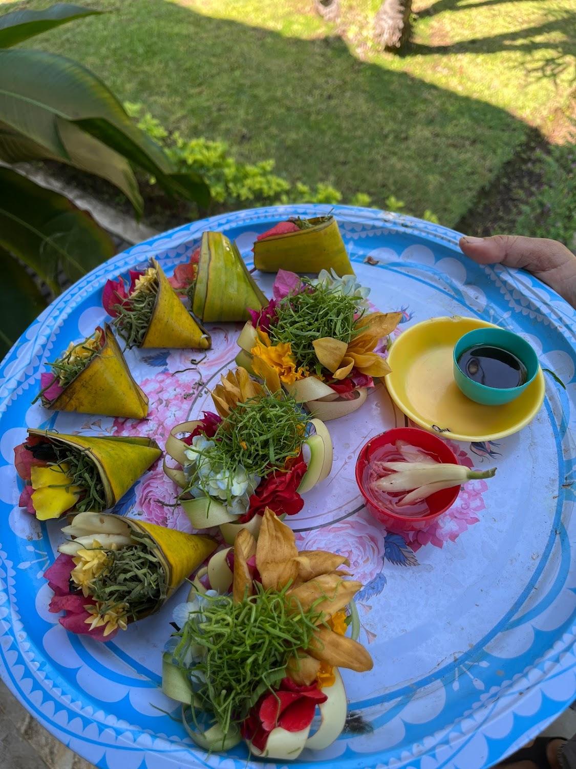 Cover Image for Villa Jasmine