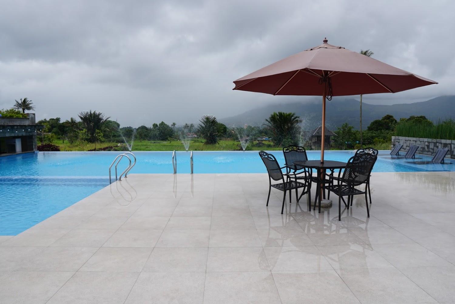 Cover Image for Jhoanie Hotel