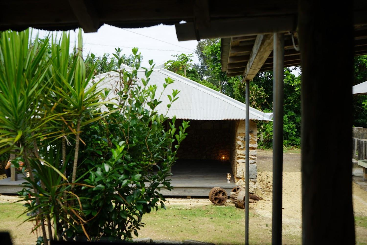 Cover Image for Denpaku Sangoishigoya-no-aruie
