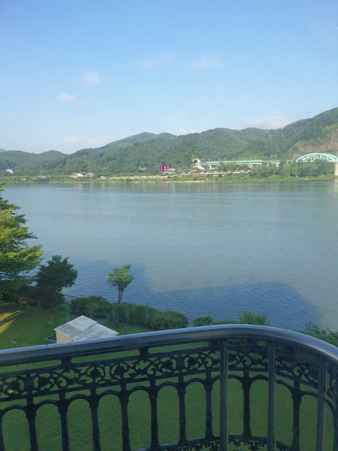 Cover Image for 파인하우스