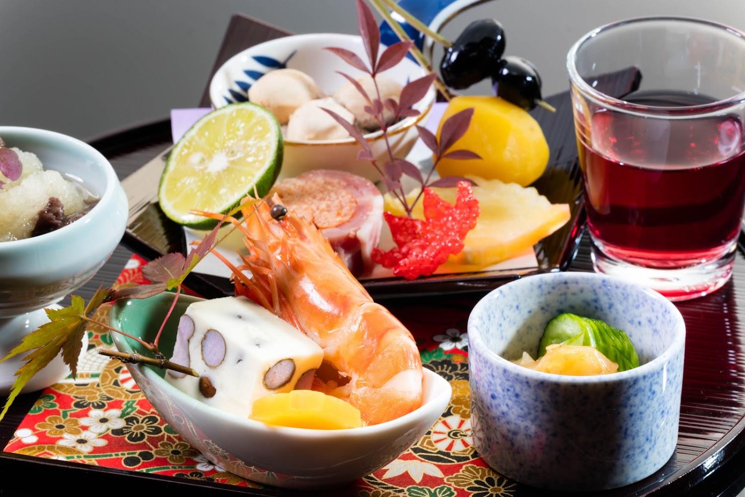 Cover Image for 信州たかもり温泉湯ケ洞