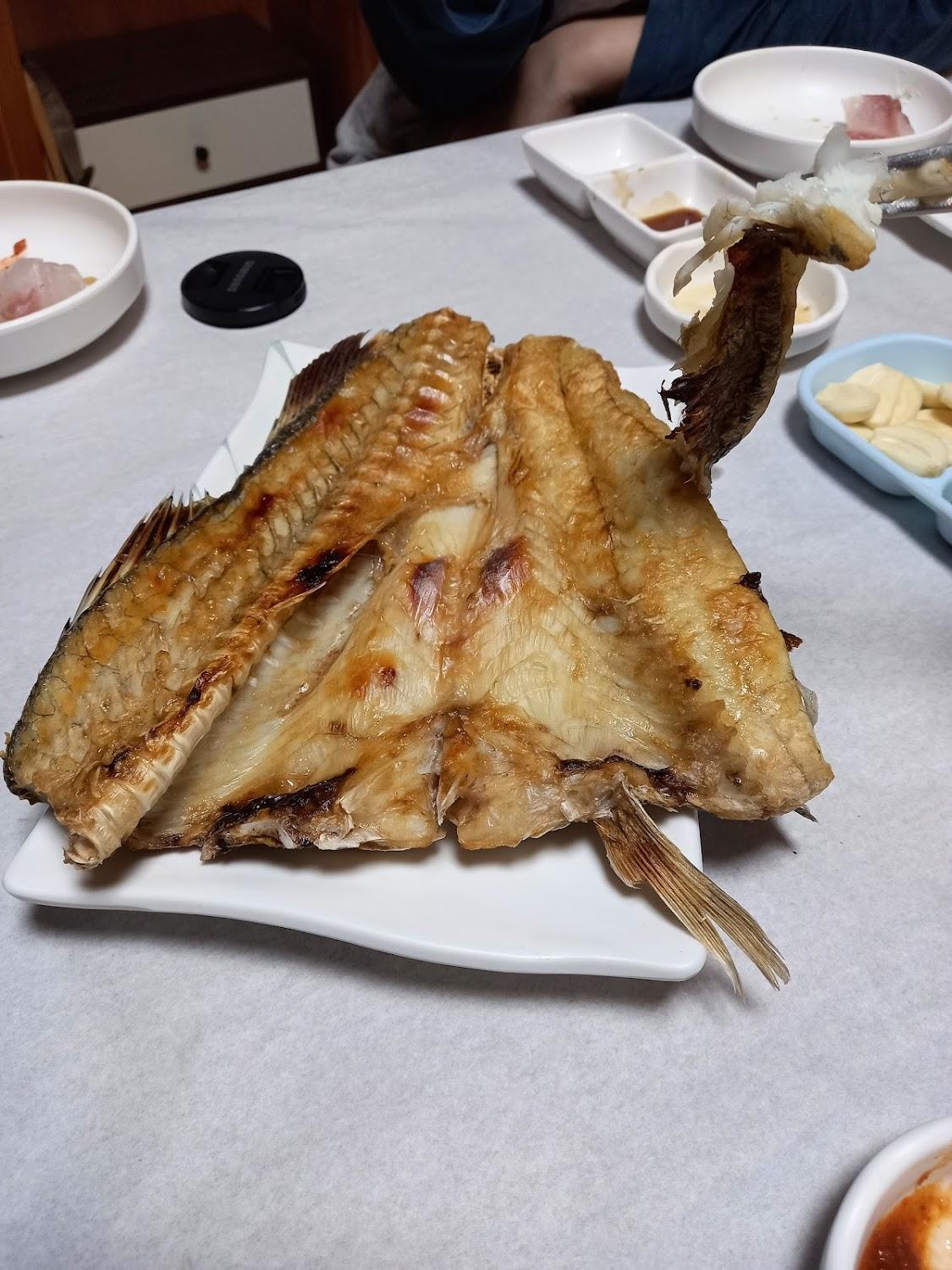 Cover Image for 코스트벨리펜션
