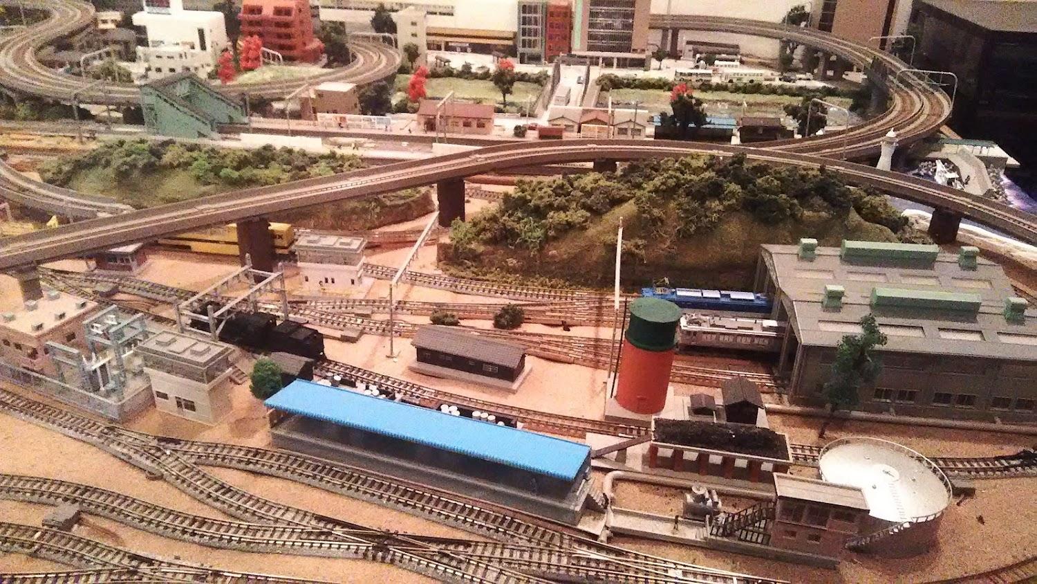 Cover Image for 天城東急リゾート東急天城高原別荘地