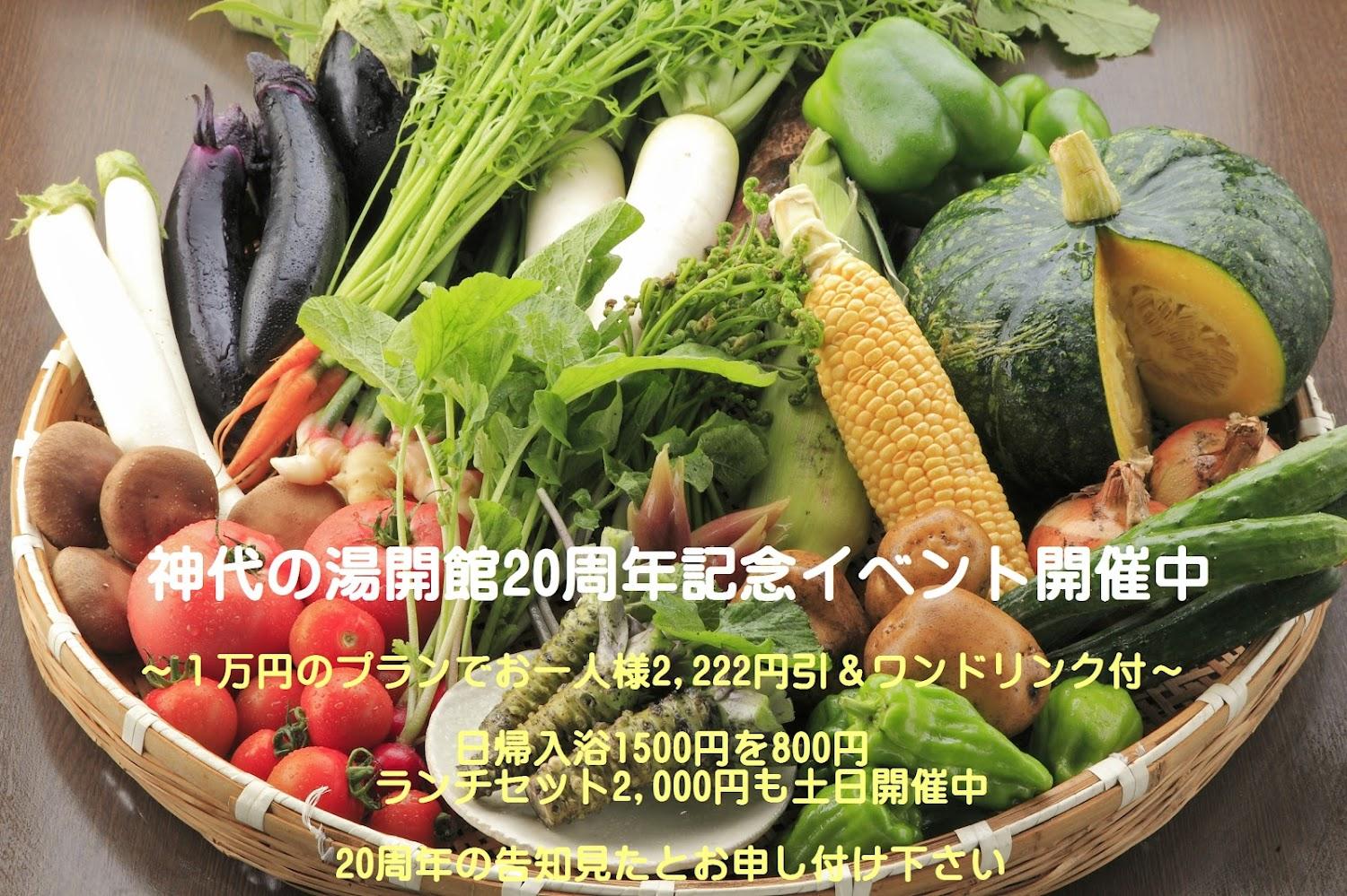 Cover Image for Ảnh At a glance