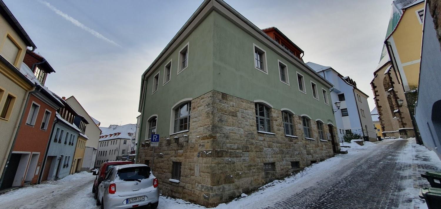 Cover Image for Hotel Dom-Eck