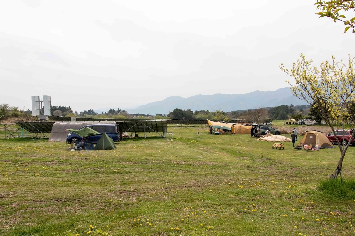 Cover Image for Mt Fuji Traditional Farm House