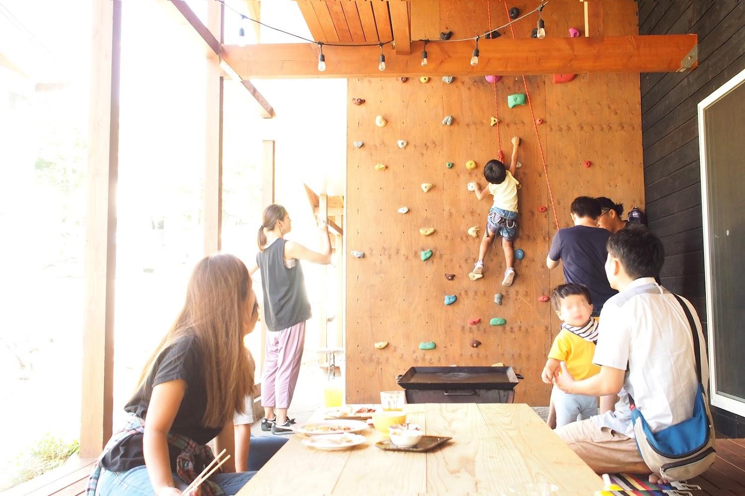 Cover Image for Lodge Freerun
