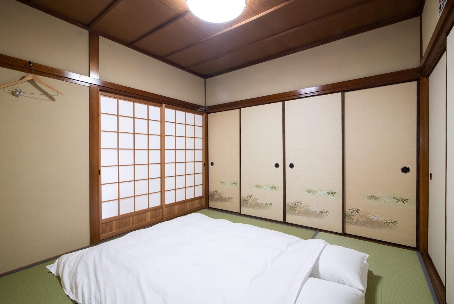 Cover Image for 由布の湯 癒・四季