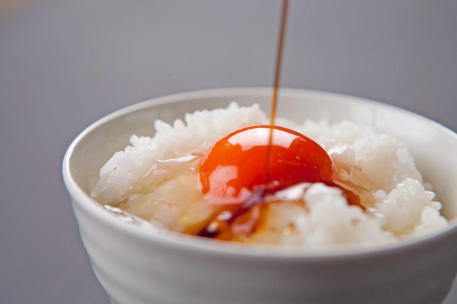 Cover Image for Yufuin Yawaragi-no-sato YADOYA