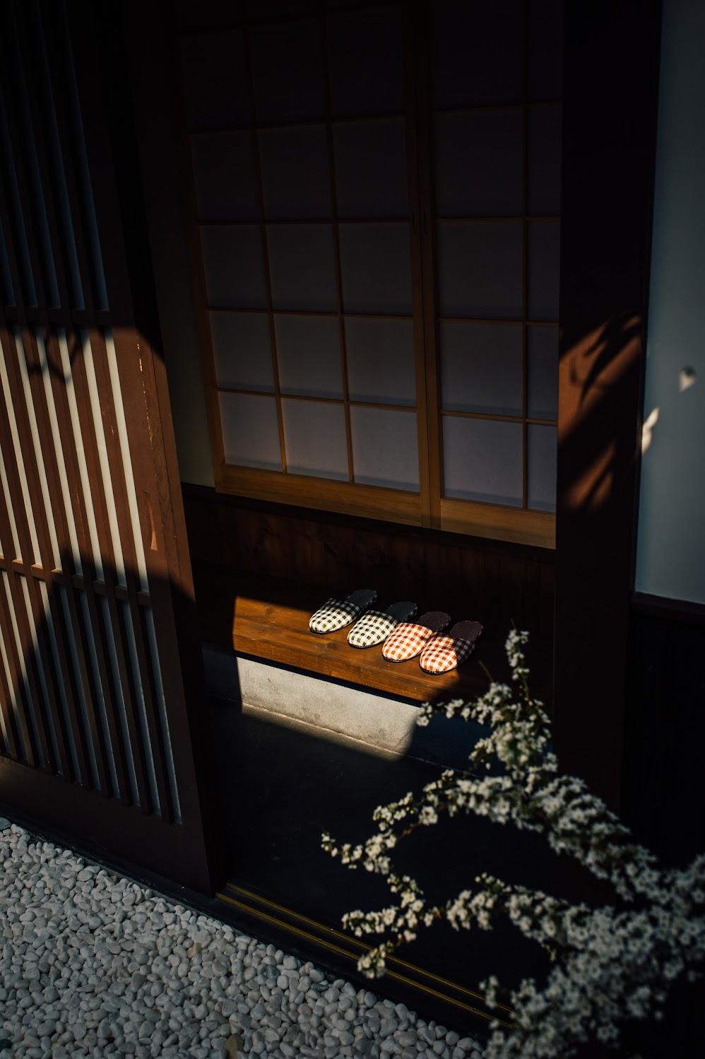 Cover Image for Fukuya Stay Juraku