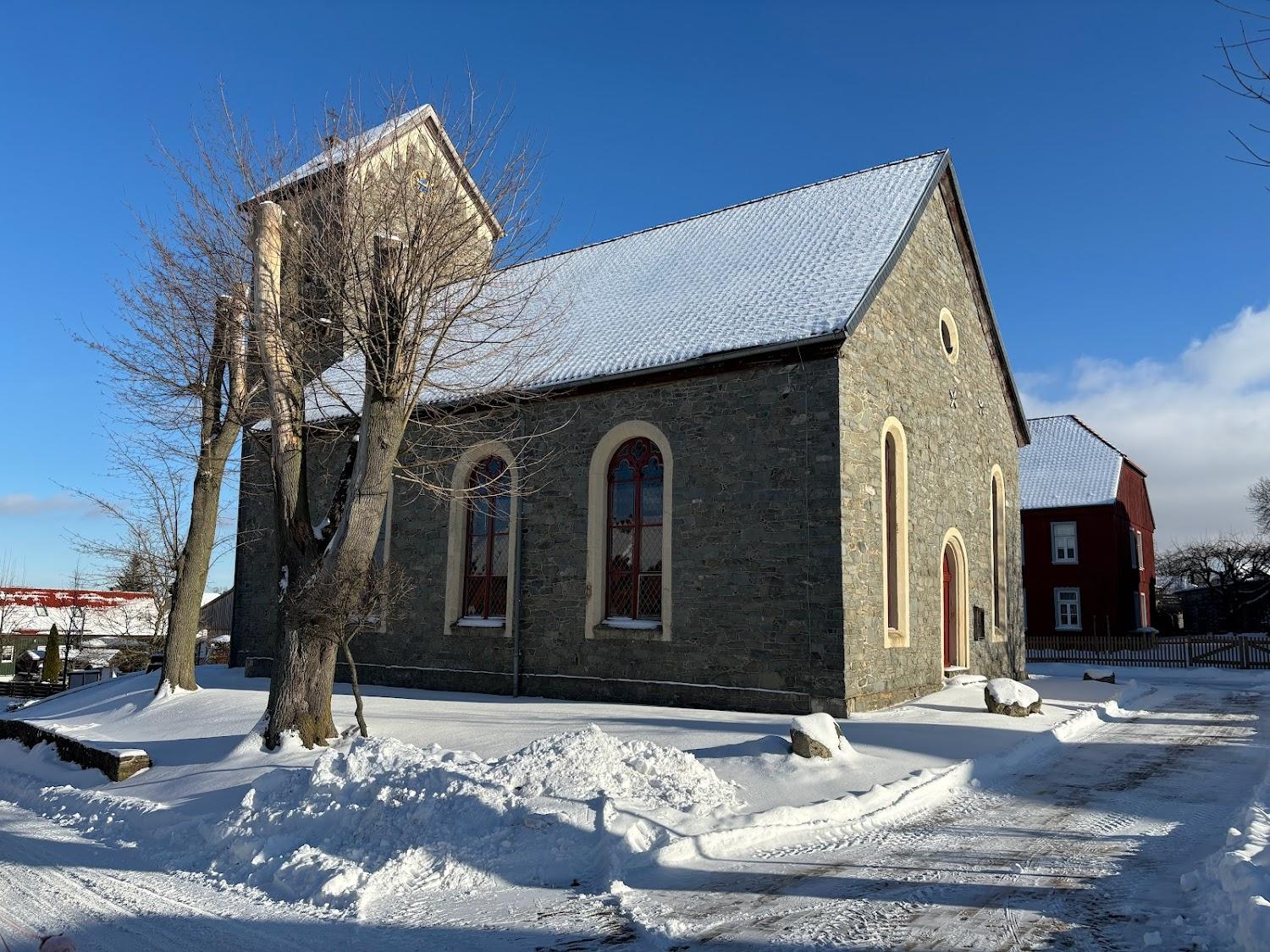 Cover Image for Allrode
