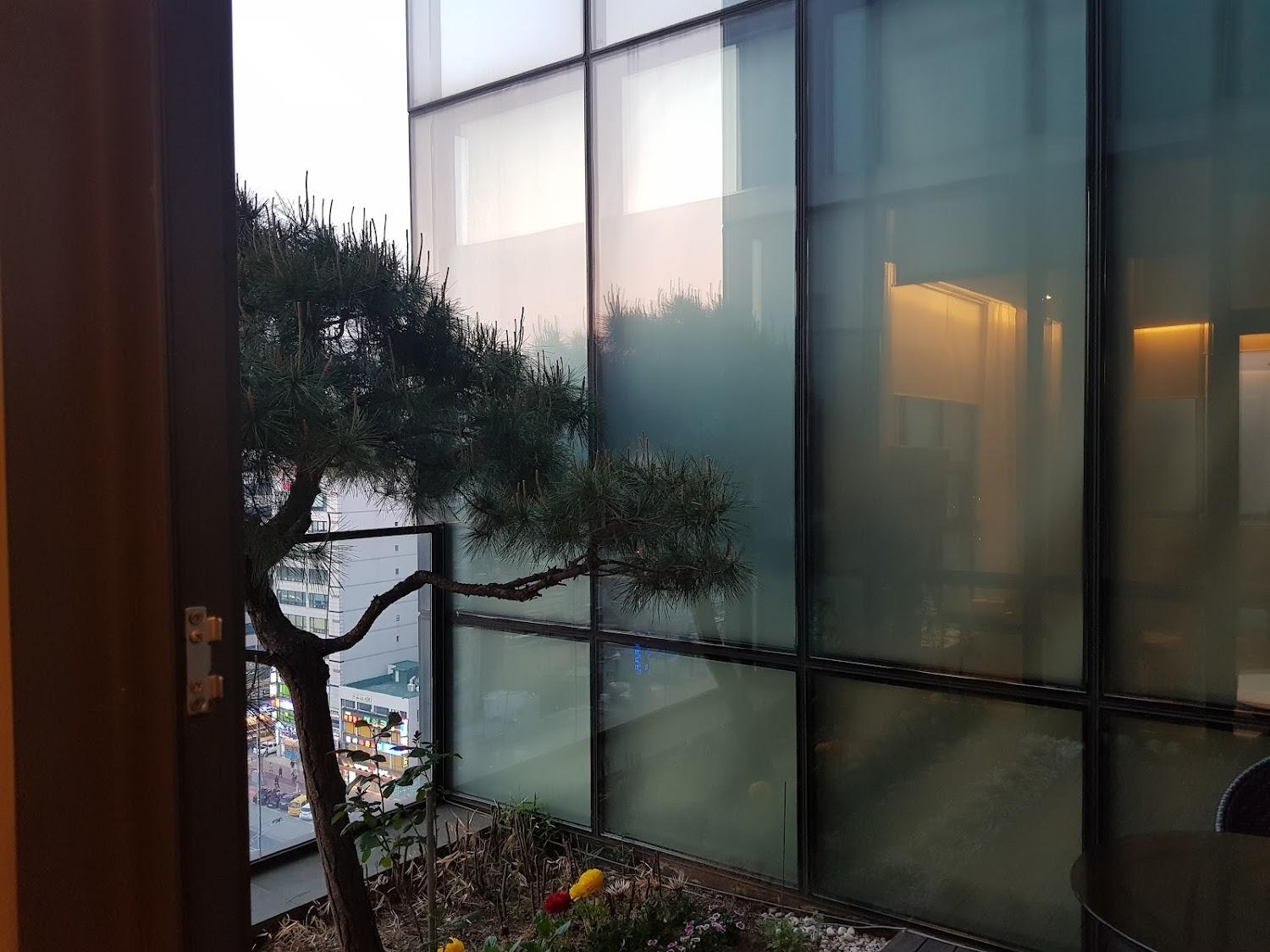 Cover Image for 10번가모텔