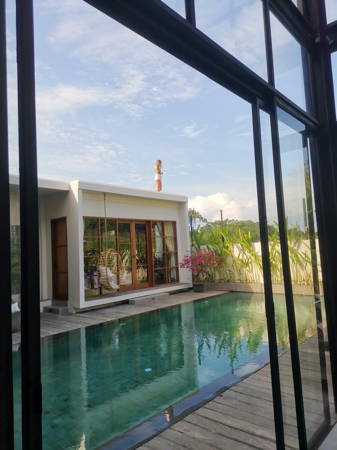 Cover Image for Villa Lava