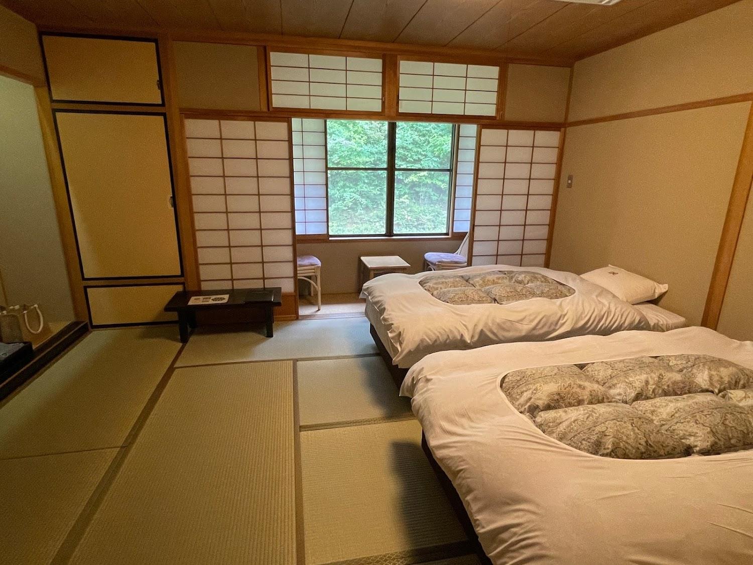Cover Image for Yamahiko