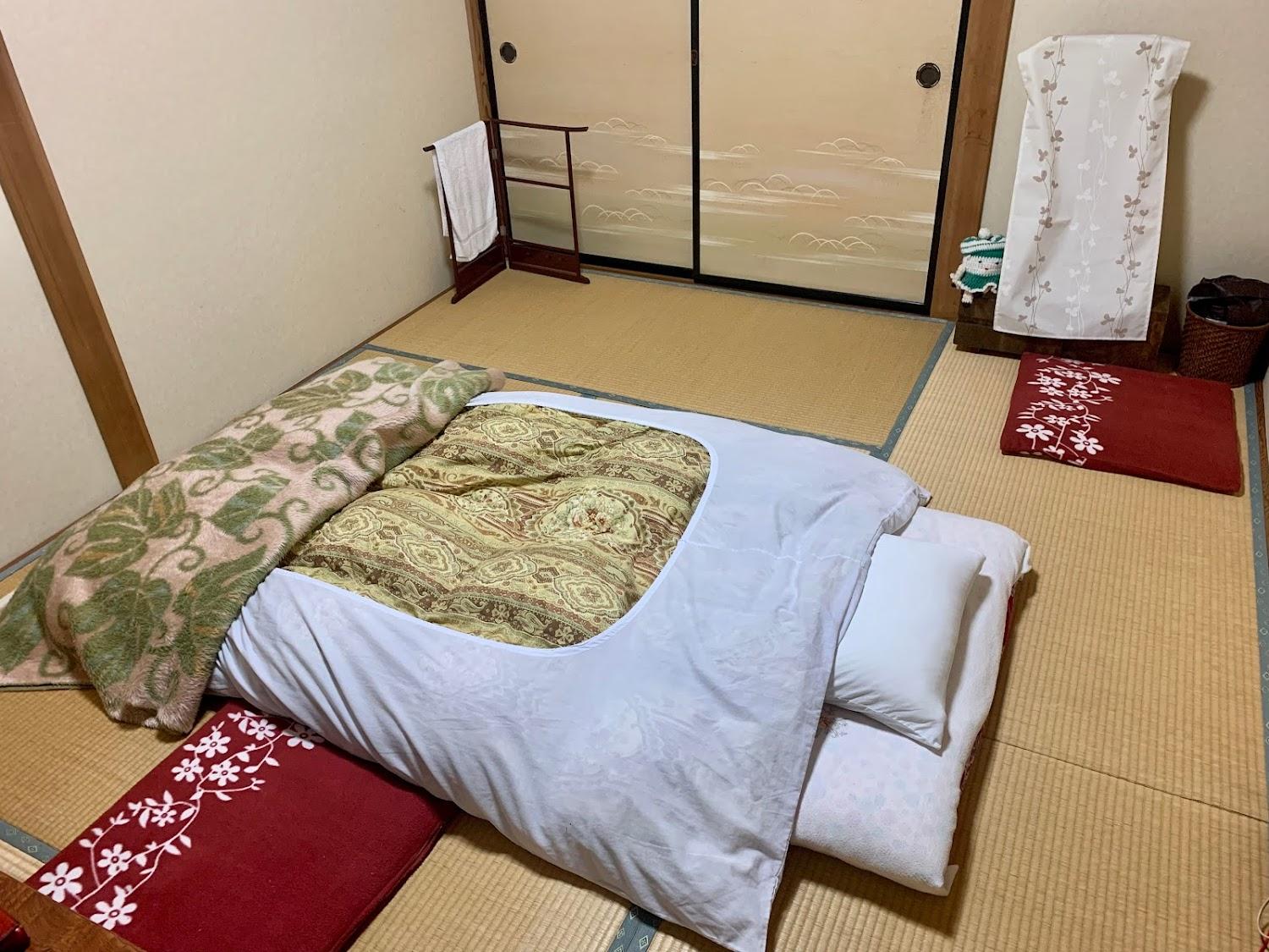 Cover Image for Ryusen