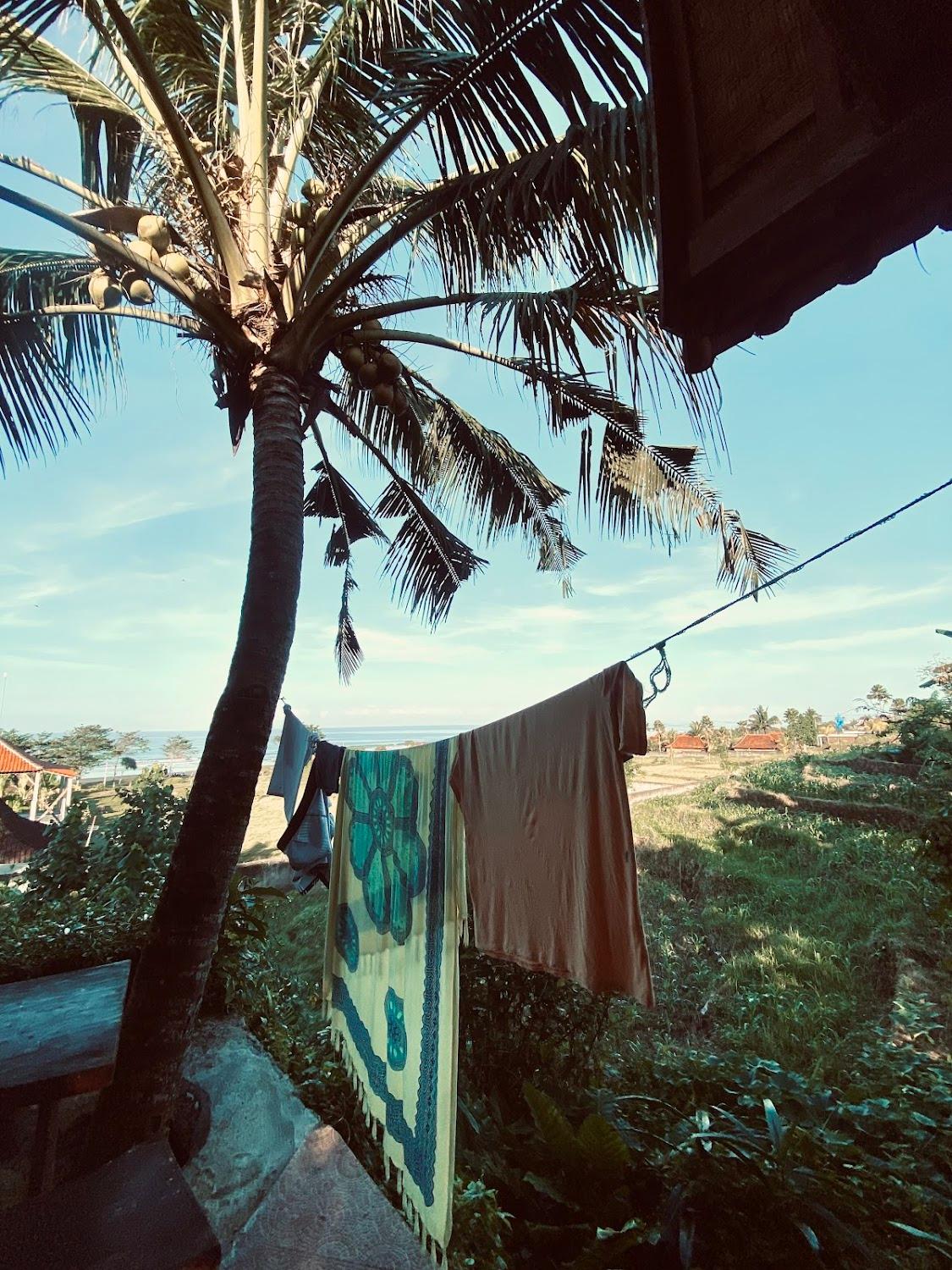 Cover Image for Dikaloha Surfcamp & SurfSchool