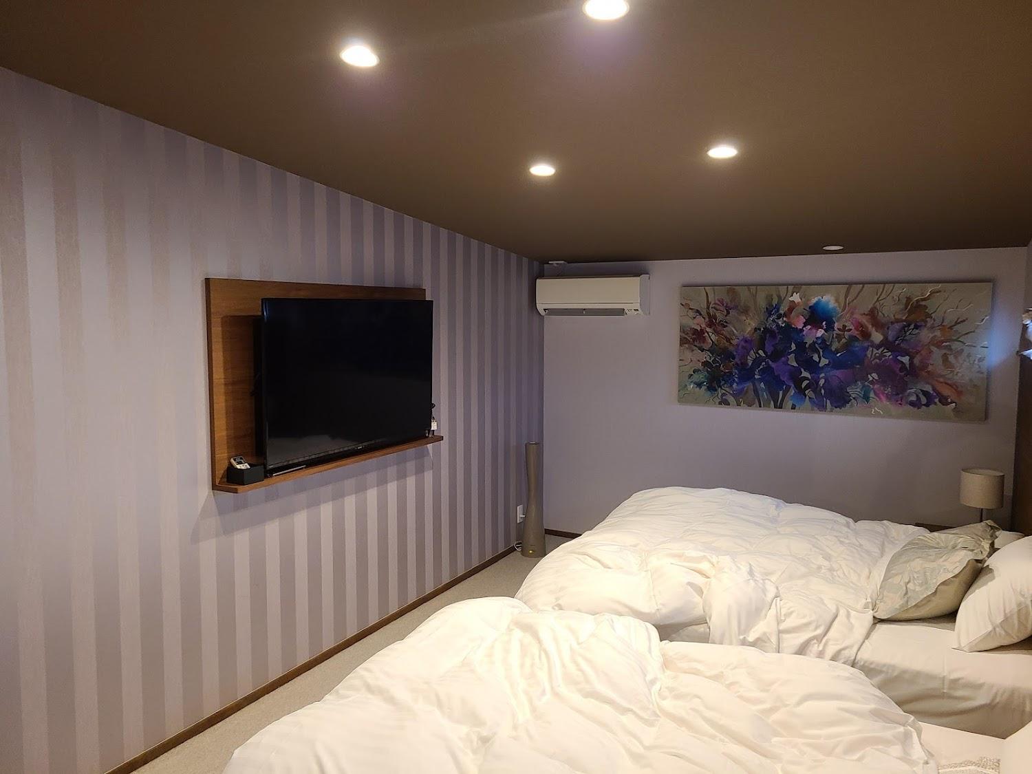 Cover Image for 石 HOTEL ISHINOKURA