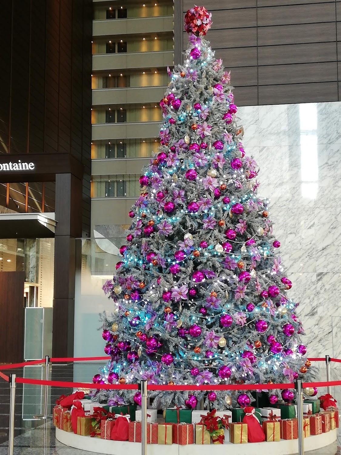 Cover Image for Hotel Villa Fontaine Shiodome