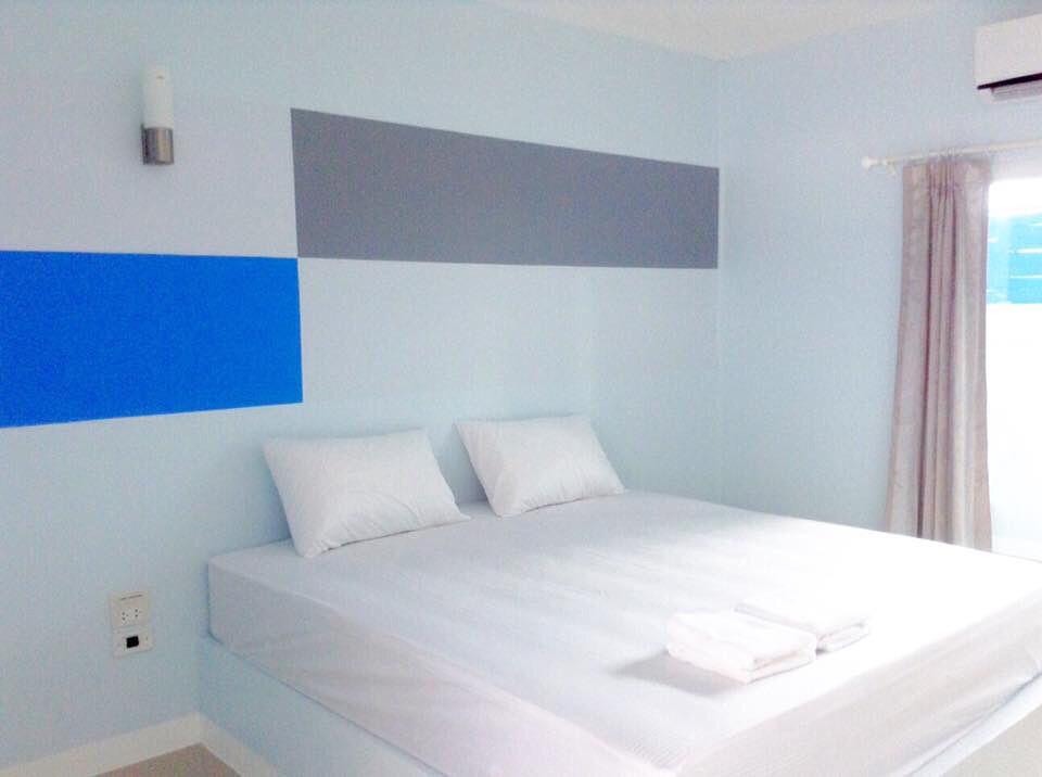 Cover Image for SB.INN