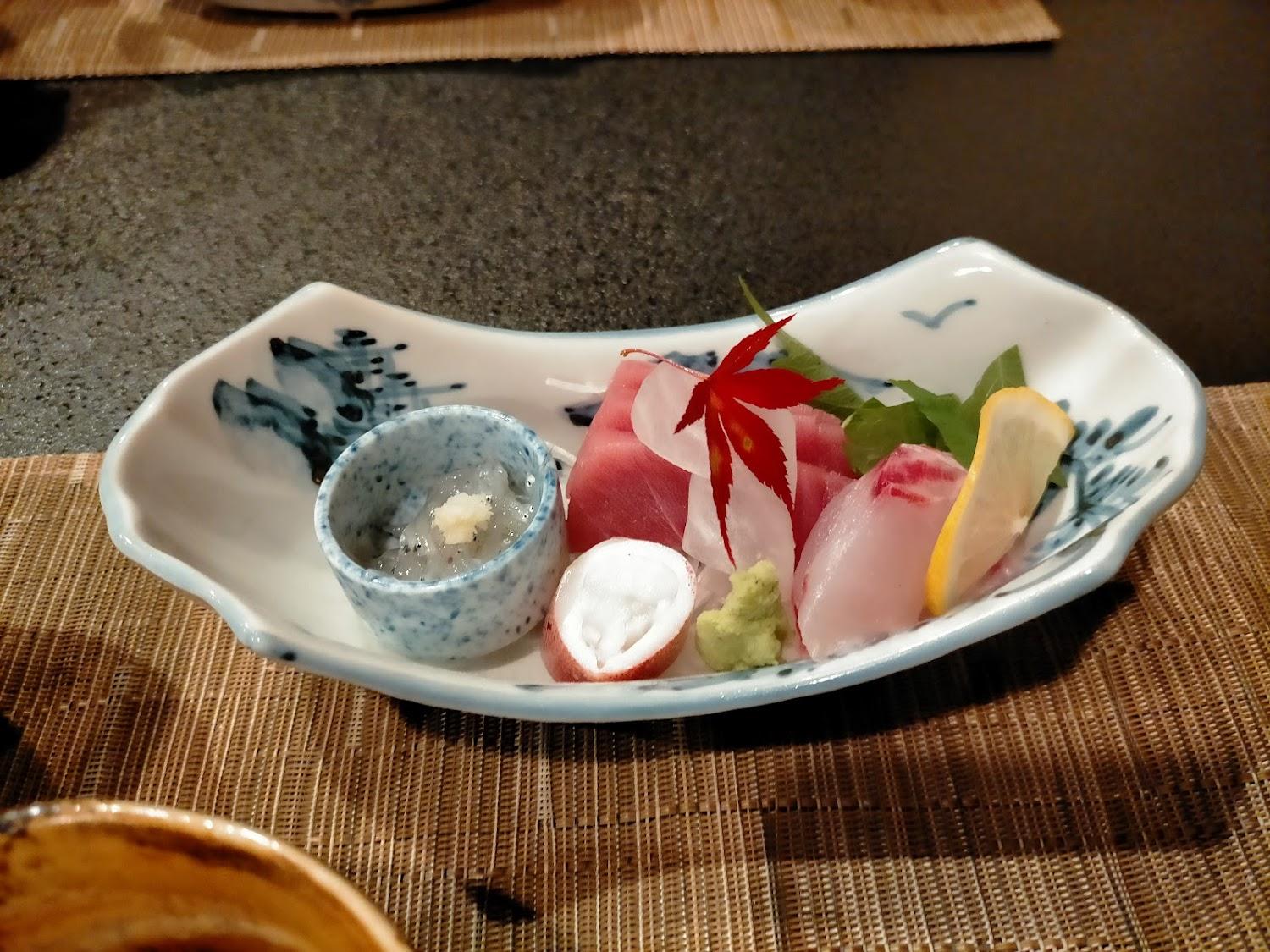 Cover Image for 料理自慢の温泉宿 せせらぎ荘
