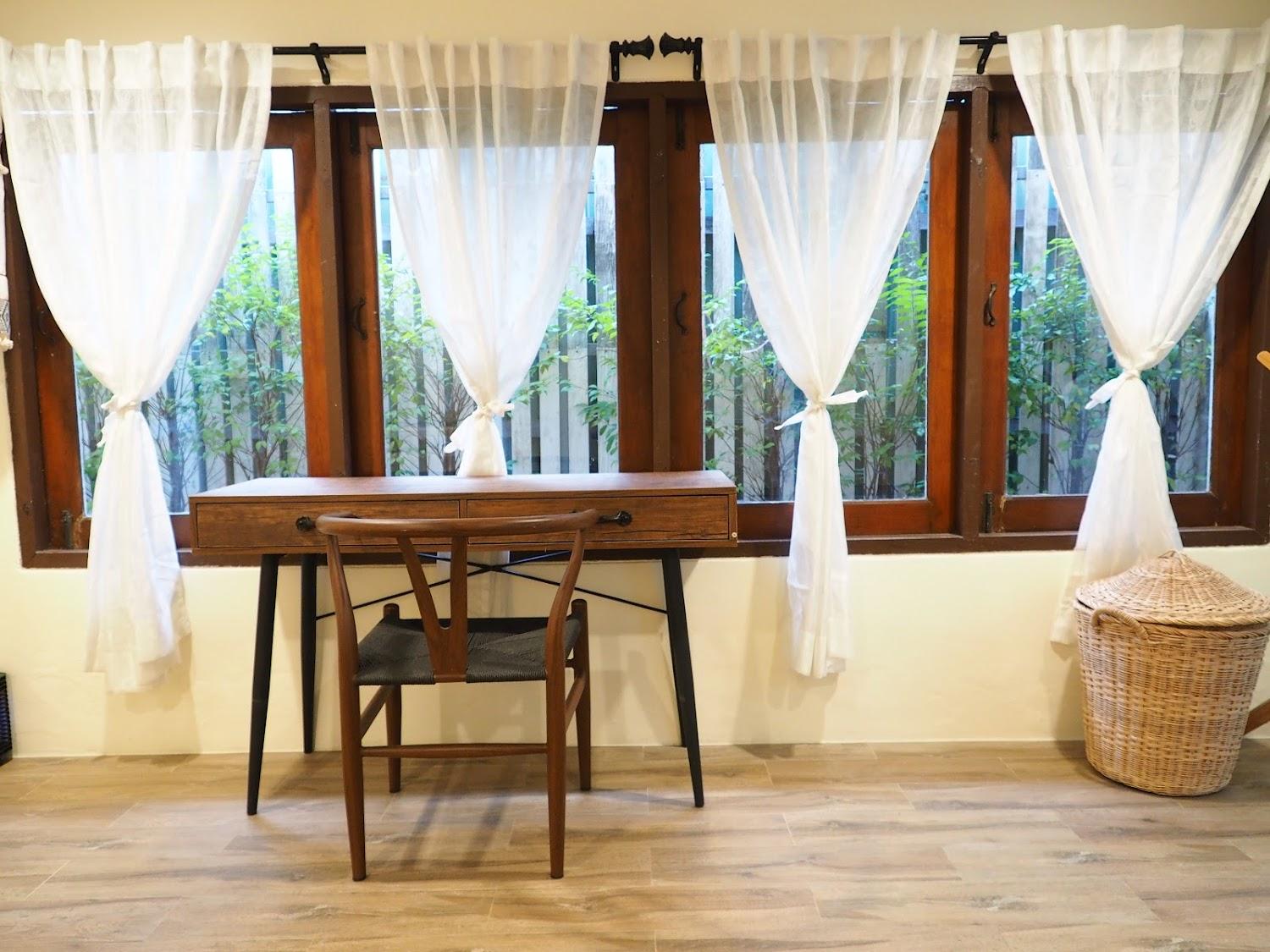 Cover Image for Wala-Vela Guest House