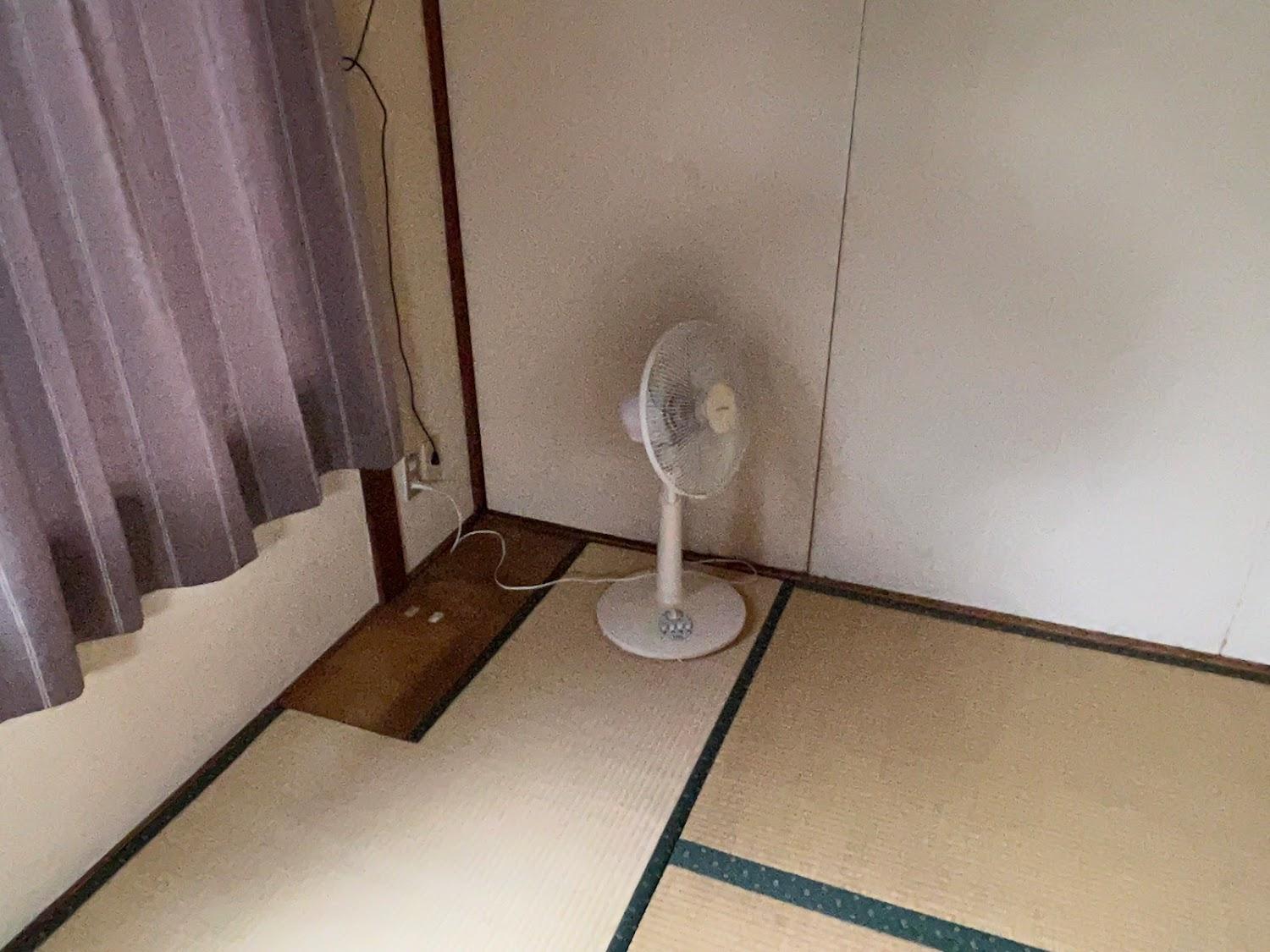Cover Image for Fukushimaya