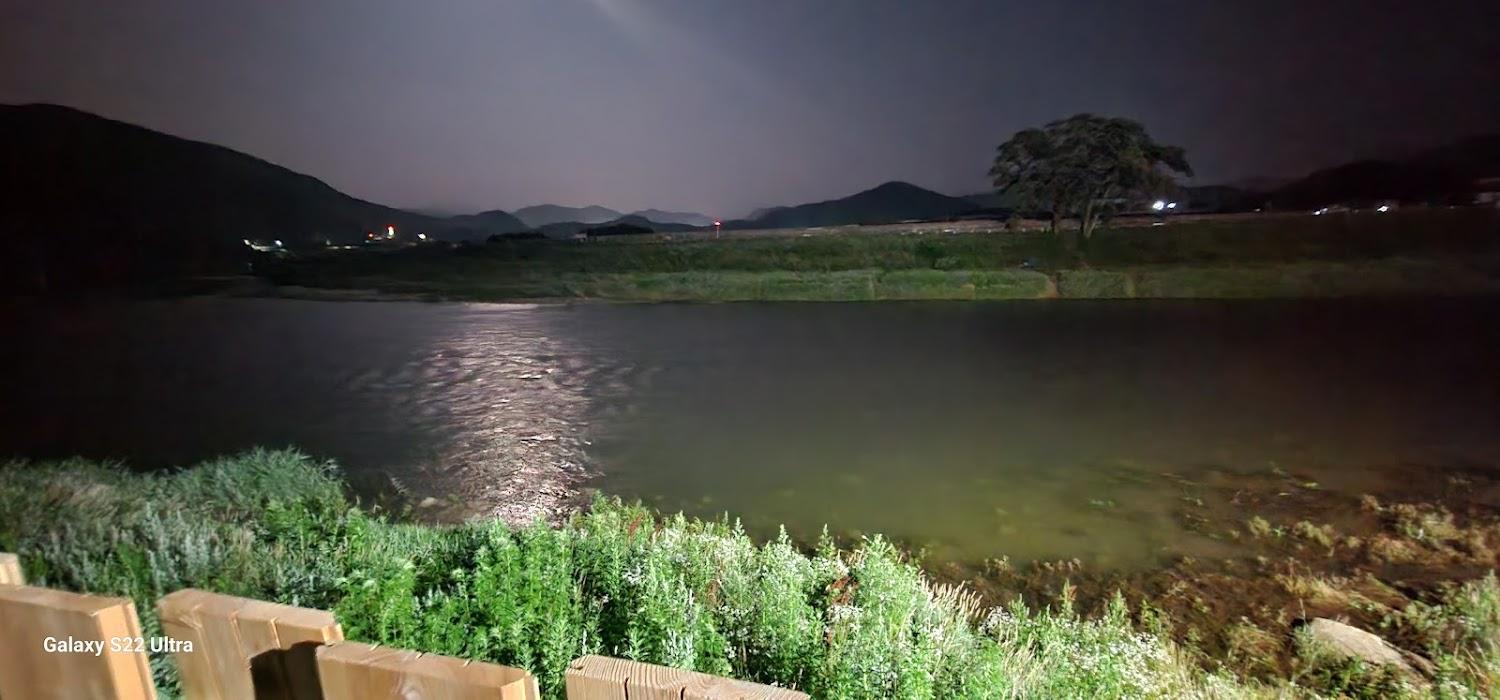 Cover Image for 리버사이드영월