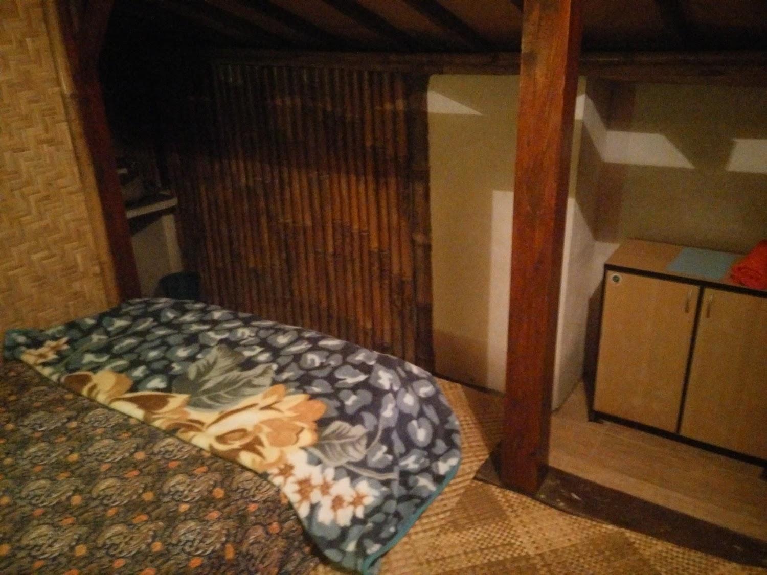 Cover Image for Green Haven Homestay