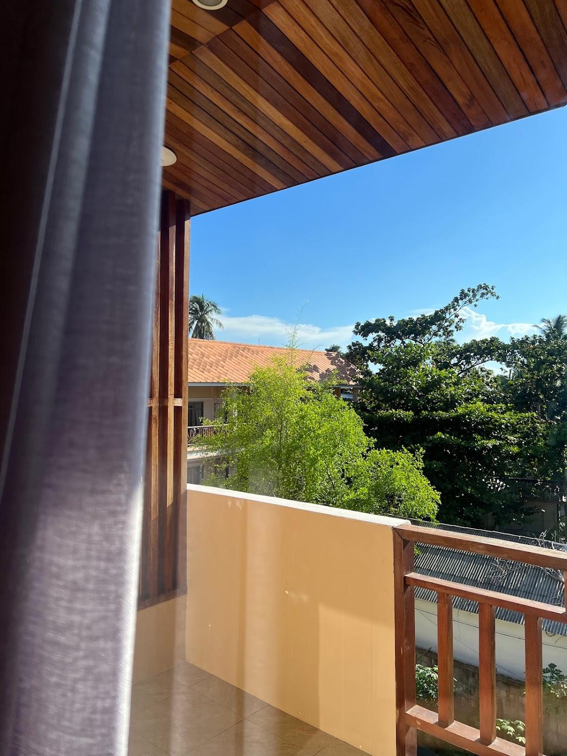 Cover Image for Wyh Hotel