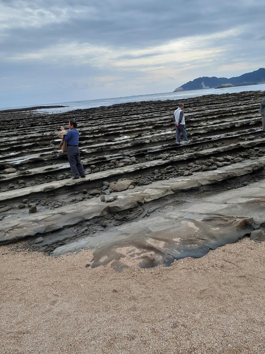 Cover Image for 楠本旅館