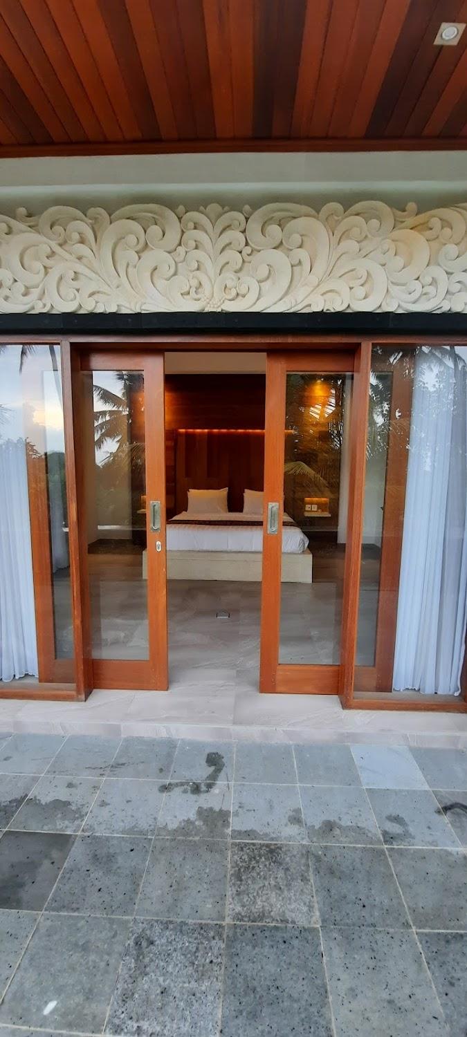 Cover Image for Sanjiwani Guest House
