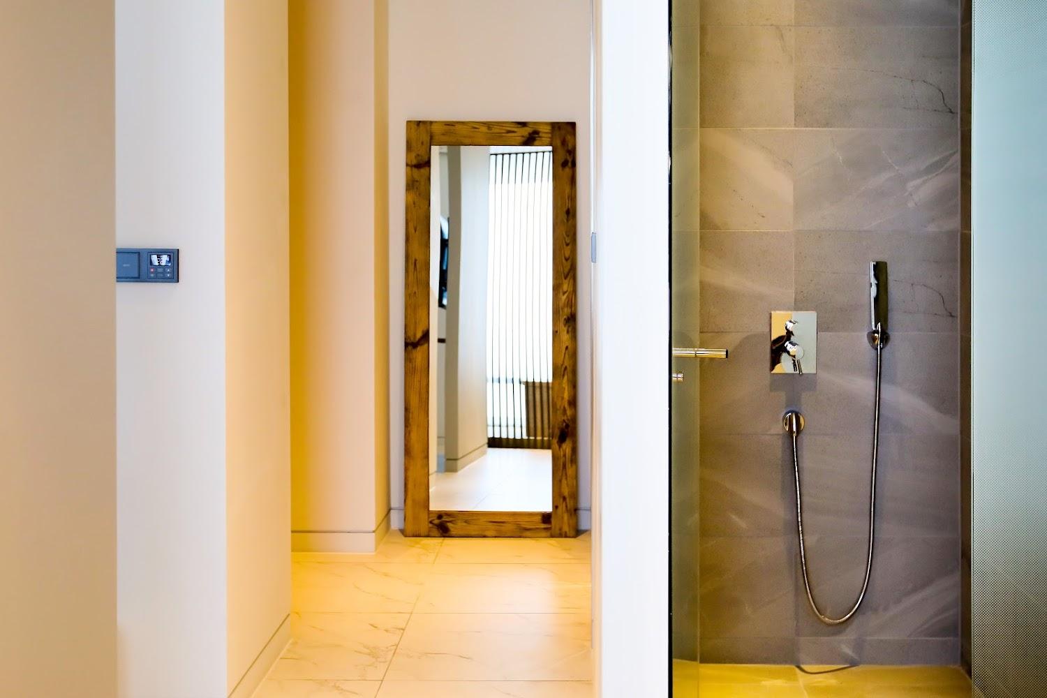 Cover Image for Patio7 Hotel