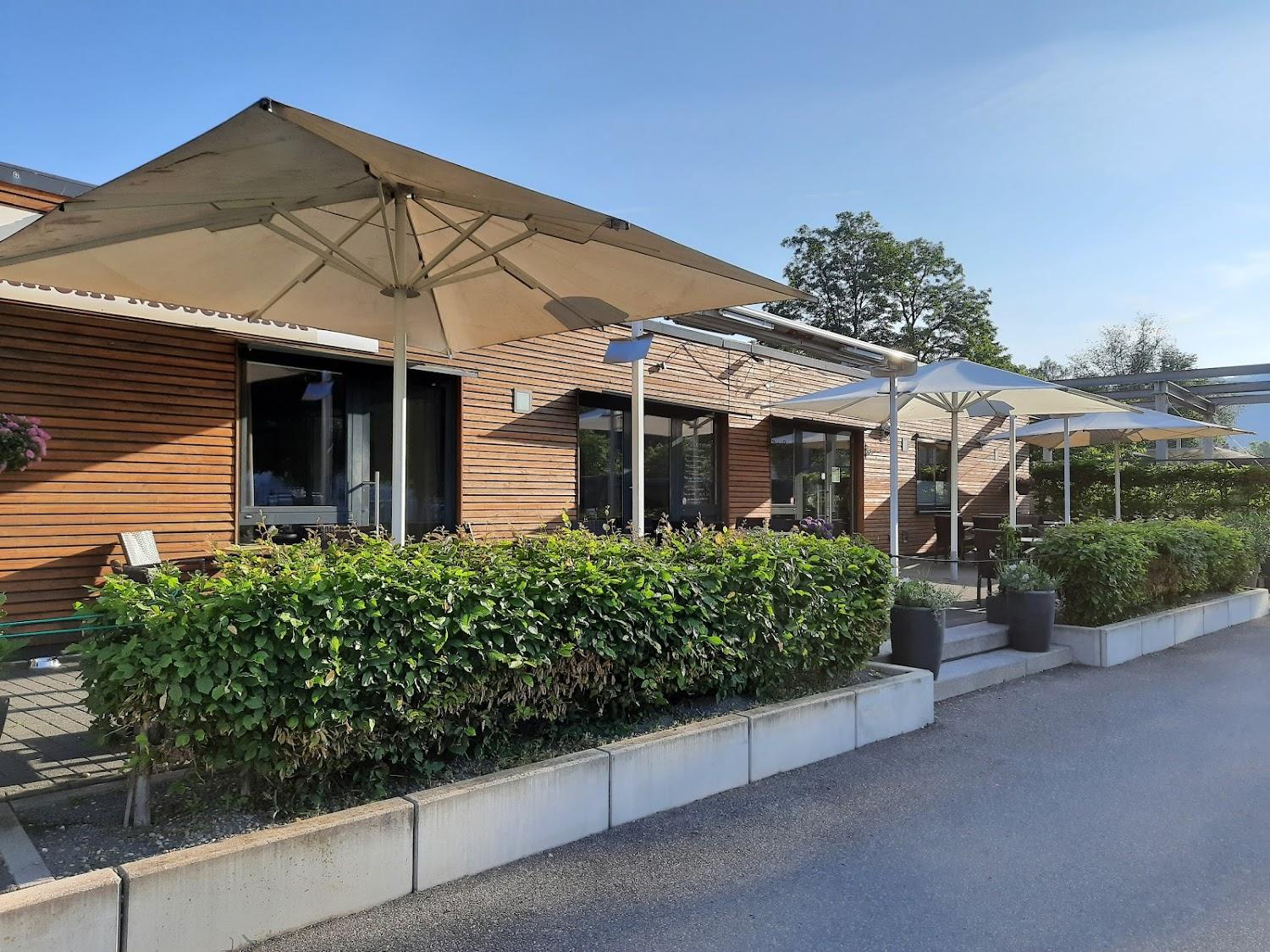 Cover Image for Knaus Campingpark