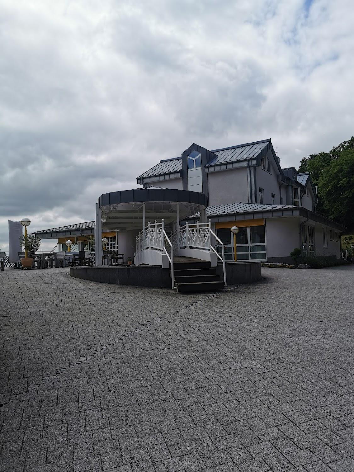 Cover Image for Hotel & Restaurant Deynique in Westerburg