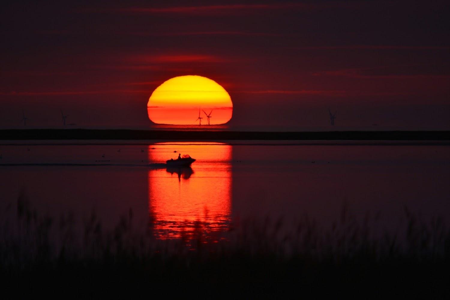 Cover Image for Haus "Sommerwind"