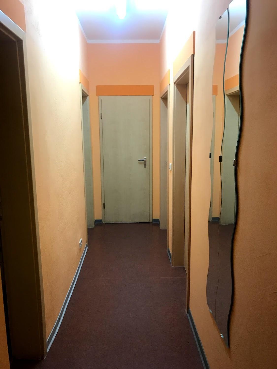 Cover Image for Hostel Alex 30