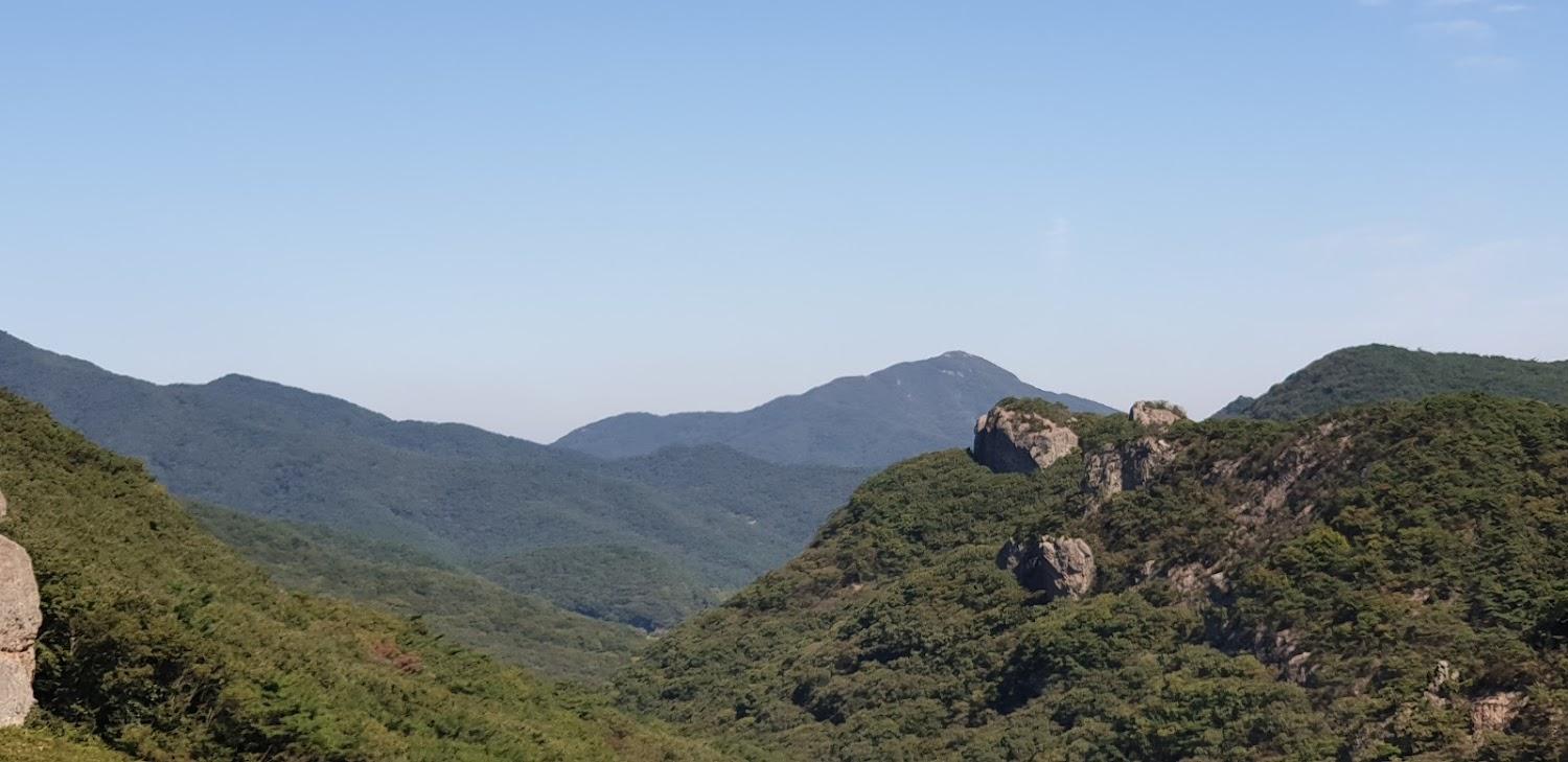 Cover Image for Ảnh At a glance