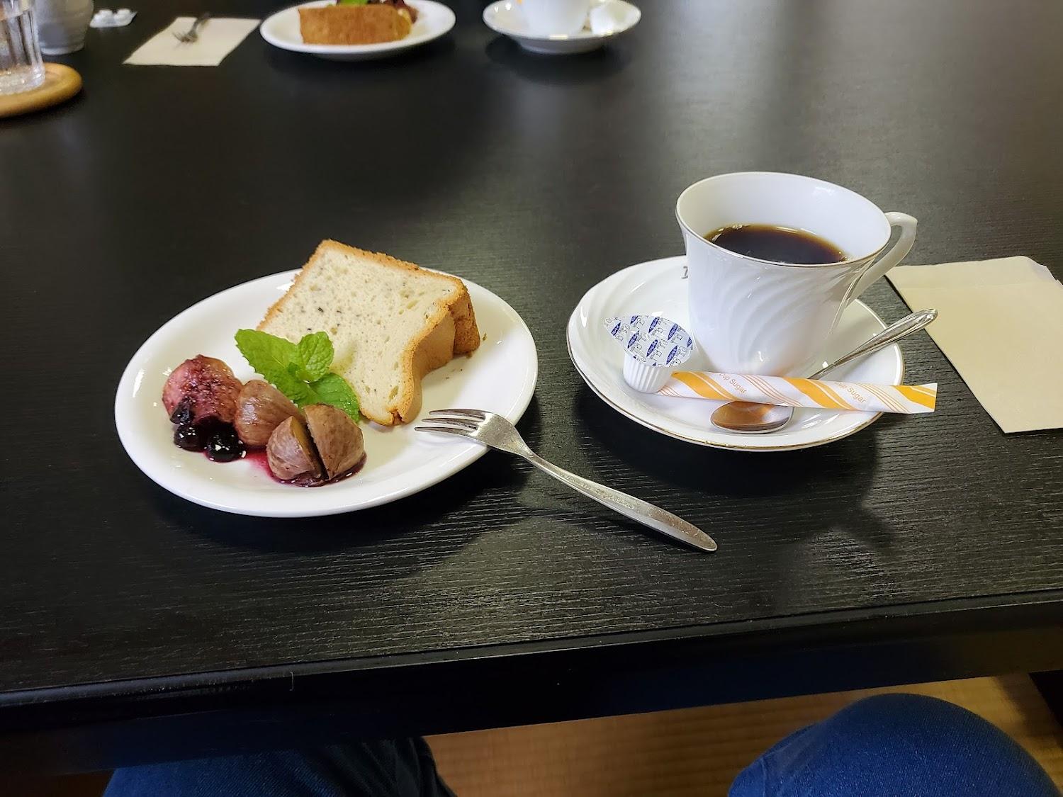 Cover Image for Oniosou / Japanese Style Hotel with Hot Spa and Dining Cafe