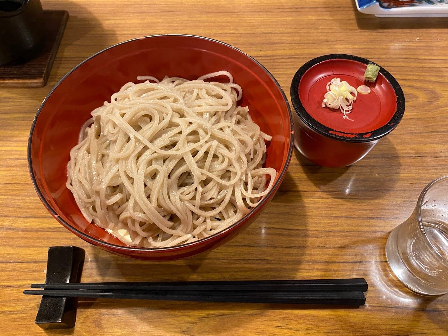 Cover Image for リゾートインみちのく
