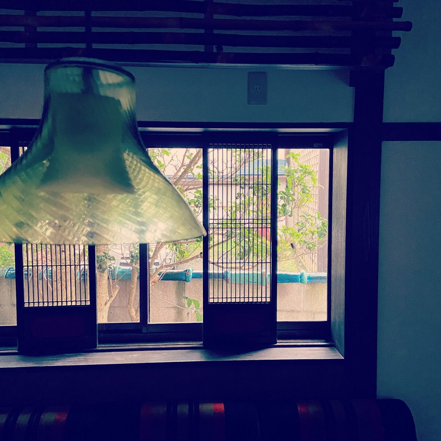 Cover Image for Guesthouse HANAYA（ゲストハウス華屋）