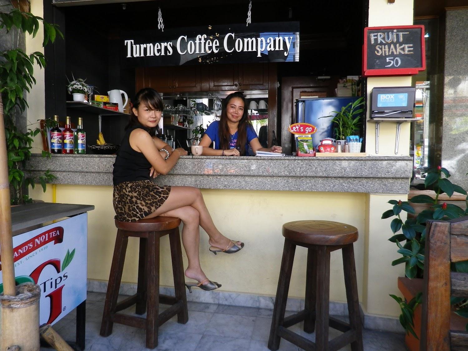 Cover Image for Traveller Inn Hotel