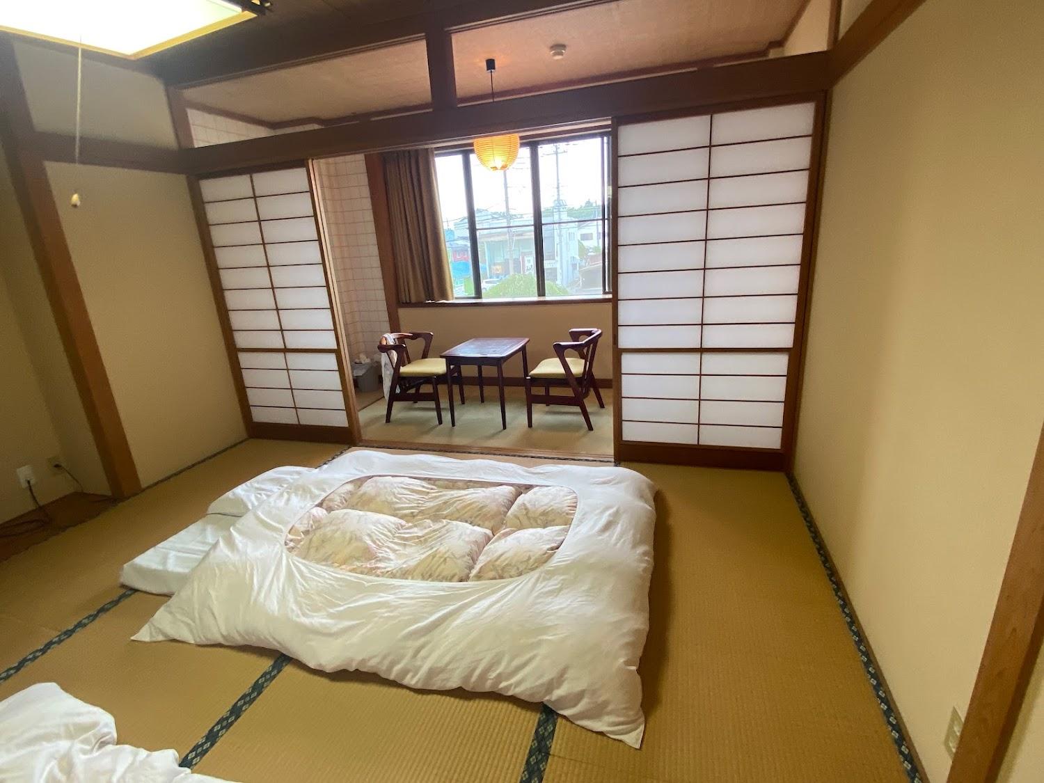 Cover Image for Miyuki